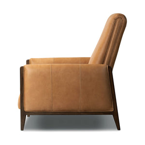 Rudd Recliner