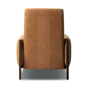 Rudd Recliner