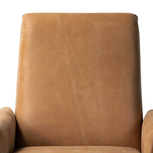 Rudd Recliner