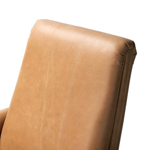 Rudd Recliner