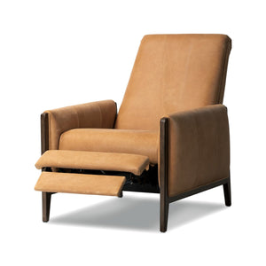 Rudd Recliner