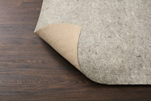 Cushion Grip 1/4" Rug Pad