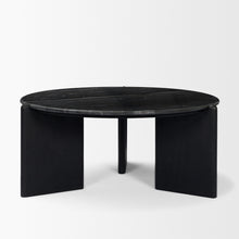 Load image into Gallery viewer, Rumi Coffee Table