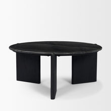 Load image into Gallery viewer, Rumi Coffee Table