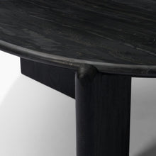 Load image into Gallery viewer, Rumi Coffee Table
