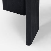 Load image into Gallery viewer, Rumi Coffee Table