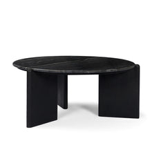 Load image into Gallery viewer, Rumi Coffee Table