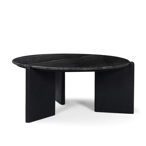 Rumi Coffee Table