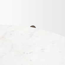 Load image into Gallery viewer, Rumi Coffee Table