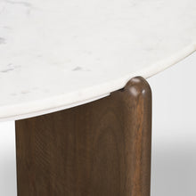 Load image into Gallery viewer, Rumi Coffee Table