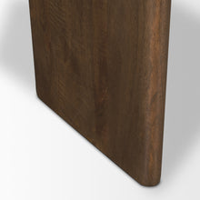 Load image into Gallery viewer, Rumi Coffee Table