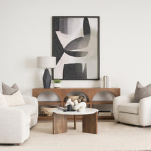 Load image into Gallery viewer, Rumi Coffee Table