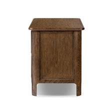 Load image into Gallery viewer, Russ Nightstand