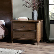 Load image into Gallery viewer, Russ Nightstand
