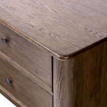 Load image into Gallery viewer, Russ Nightstand
