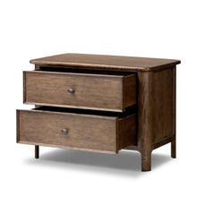Load image into Gallery viewer, Russ Nightstand