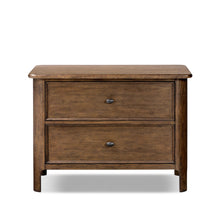 Load image into Gallery viewer, Russ Nightstand