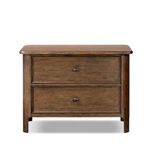 Russ Nightstand