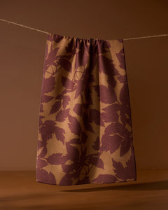 Rustle Tea Towel