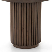 Load image into Gallery viewer, Floor Model Rutherford End Table