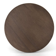 Load image into Gallery viewer, Floor Model Rutherford End Table
