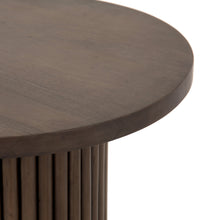 Load image into Gallery viewer, Floor Model Rutherford End Table