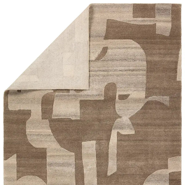 Ryder Rug