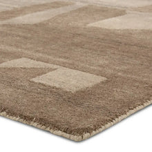 Load image into Gallery viewer, Ryder Rug