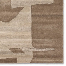 Load image into Gallery viewer, Ryder Rug