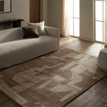 Load image into Gallery viewer, Ryder Rug