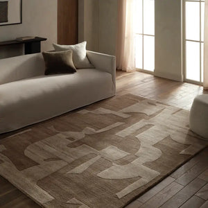 Ryder Rug