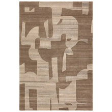 Load image into Gallery viewer, Ryder Rug