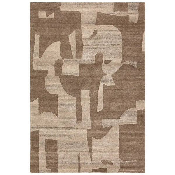 Ryder Rug