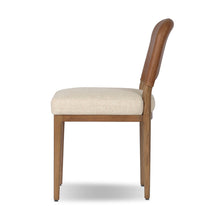 Load image into Gallery viewer, Ryver Dining Chair