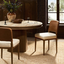 Load image into Gallery viewer, Ryver Dining Chair