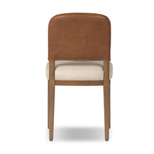 Load image into Gallery viewer, Ryver Dining Chair