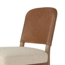 Load image into Gallery viewer, Ryver Dining Chair