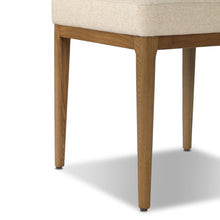 Load image into Gallery viewer, Ryver Dining Chair