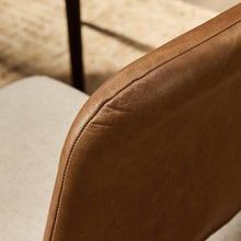 Load image into Gallery viewer, Ryver Dining Chair