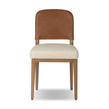 Load image into Gallery viewer, Ryver Dining Chair