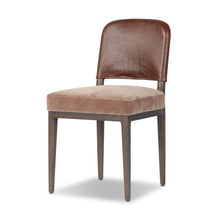 Load image into Gallery viewer, Ryver Dining Chair