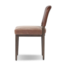 Load image into Gallery viewer, Ryver Dining Chair