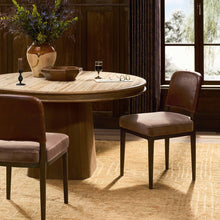 Load image into Gallery viewer, Ryver Dining Chair