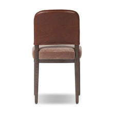 Load image into Gallery viewer, Ryver Dining Chair