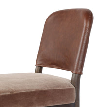 Load image into Gallery viewer, Ryver Dining Chair