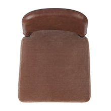 Load image into Gallery viewer, Ryver Dining Chair