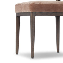 Load image into Gallery viewer, Ryver Dining Chair