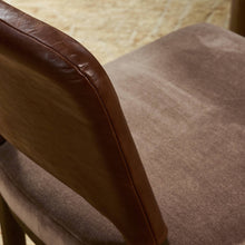 Load image into Gallery viewer, Ryver Dining Chair
