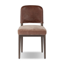 Load image into Gallery viewer, Ryver Dining Chair