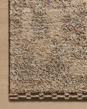 Load image into Gallery viewer, Suki Rug - Natural/Bark by Amber Lexis x Loloi